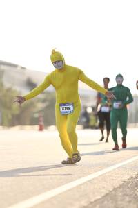 BIB: 6796
                            <button type="button" onclick="openModal(3103485)" class="btn btn-primary btn-sm float-right btn-popup" data-toggle="modal" data-target=".modal-high-quality">
                        <i class="fas fa-shopping-cart"></i> Add to Cart
                    </button>
                                            <button type="button" onclick="isThisMe(3103485, true)" class="btn btn-success btn-sm float-right btn-popup btn-isme hidden" data-toggle="tooltip" data-placement="bottom" title="นี่คือรูปของคุณใช่ไหม คลิกที่นี่เพื่อเอาเข้าอัลบั้ม">
                        <i class="fas fa-plus"></i> Add to album
                    </button>
                    <button type="button" onclick="isThisMe(3103485, false)" class="btn btn-warning btn-sm float-right btn-popup btn-isnotme hidden">
                        <i class="fas fa-ban"></i> Remove from album
                    </button>